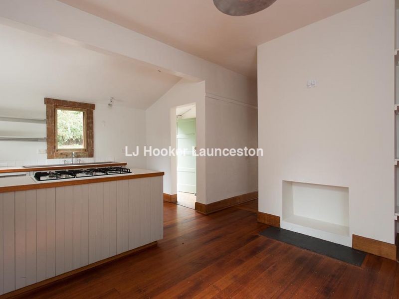 19 Legana Street, South Launceston TAS 7249