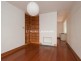 19 Legana Street, South Launceston TAS 7249
