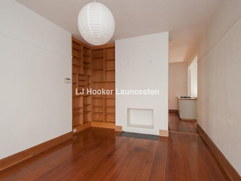 19 Legana Street, South Launceston TAS 7249