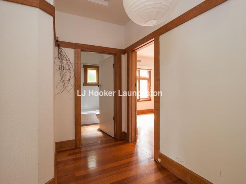 19 Legana Street, South Launceston TAS 7249