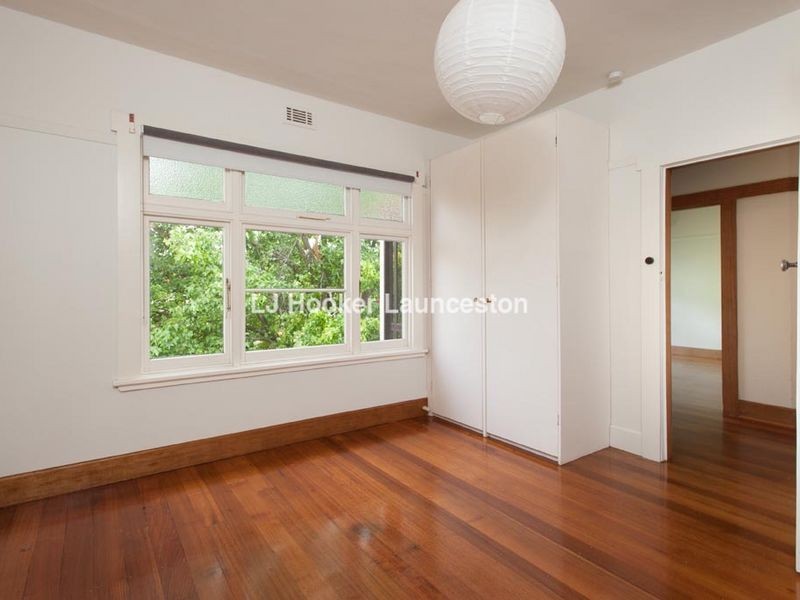 19 Legana Street, South Launceston TAS 7249