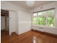 19 Legana Street, South Launceston TAS 7249