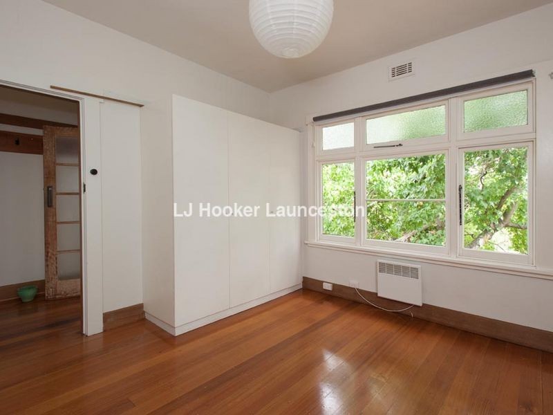19 Legana Street, South Launceston TAS 7249