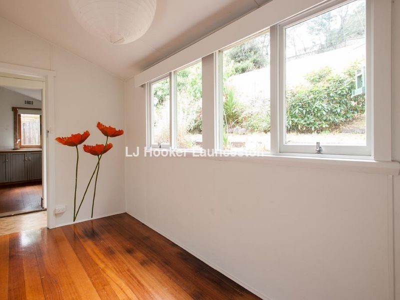 19 Legana Street, South Launceston TAS 7249