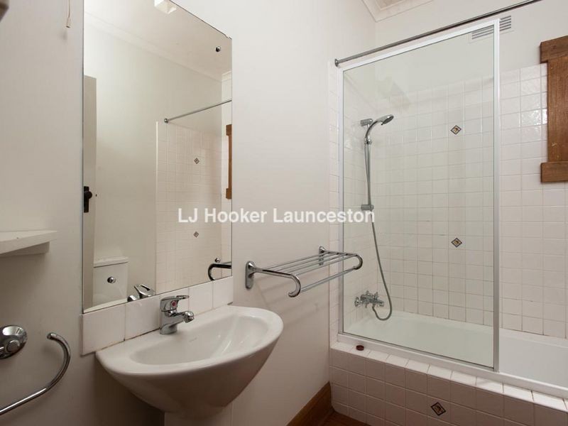 19 Legana Street, South Launceston TAS 7249