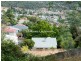 19 Legana Street, South Launceston TAS 7249