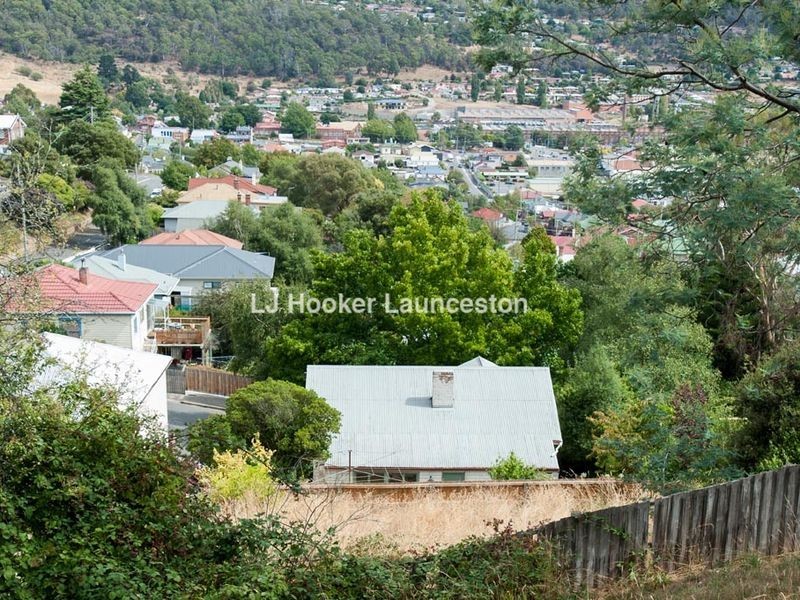 19 Legana Street, South Launceston TAS 7249