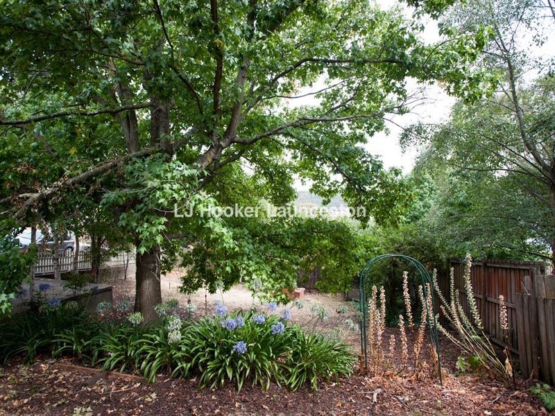 19 Legana Street, South Launceston TAS 7249