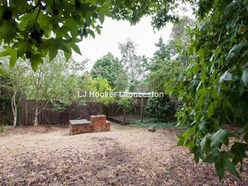 19 Legana Street, South Launceston TAS 7249