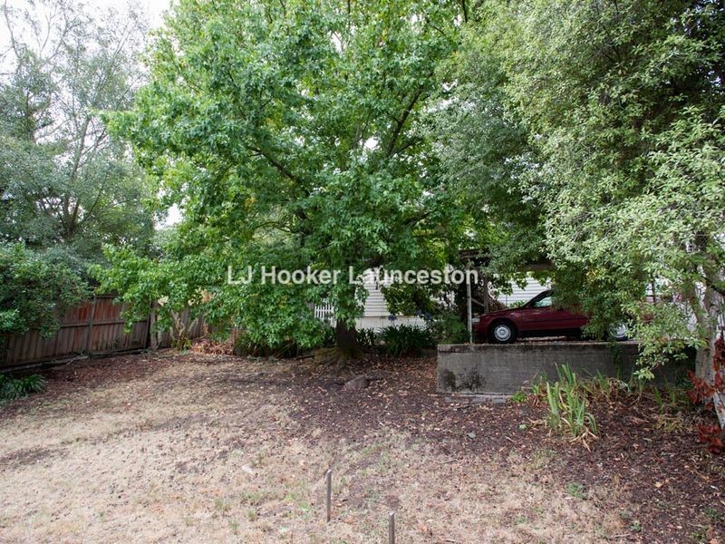 19 Legana Street, South Launceston TAS 7249