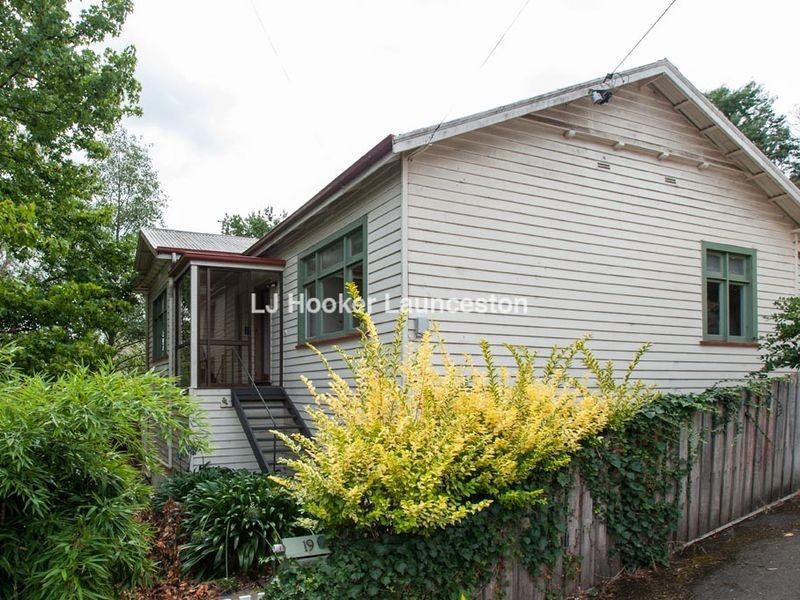19 Legana Street, South Launceston TAS 7249