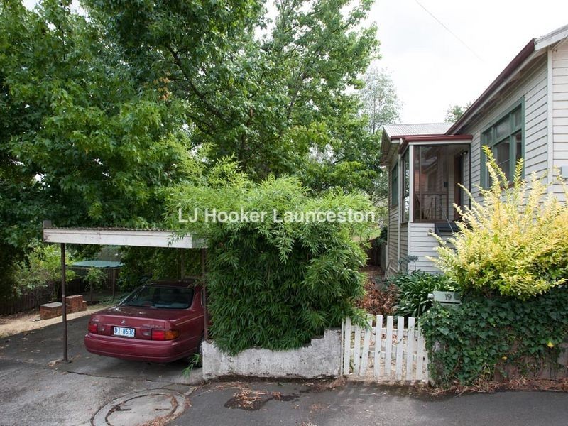 19 Legana Street, South Launceston TAS 7249