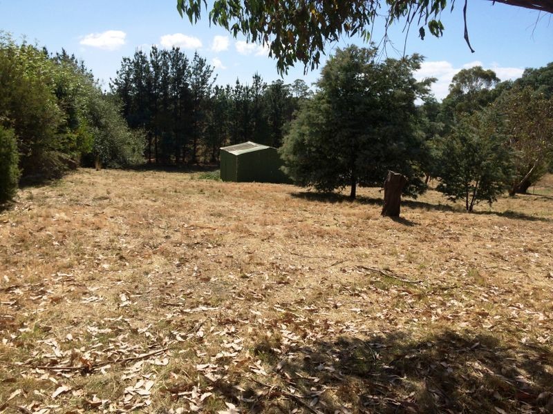 10 Weld Street, Beaconsfield TAS 7270