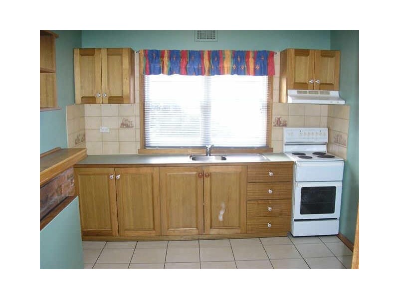 50 Ravenswood Road, Ravenswood TAS 7250