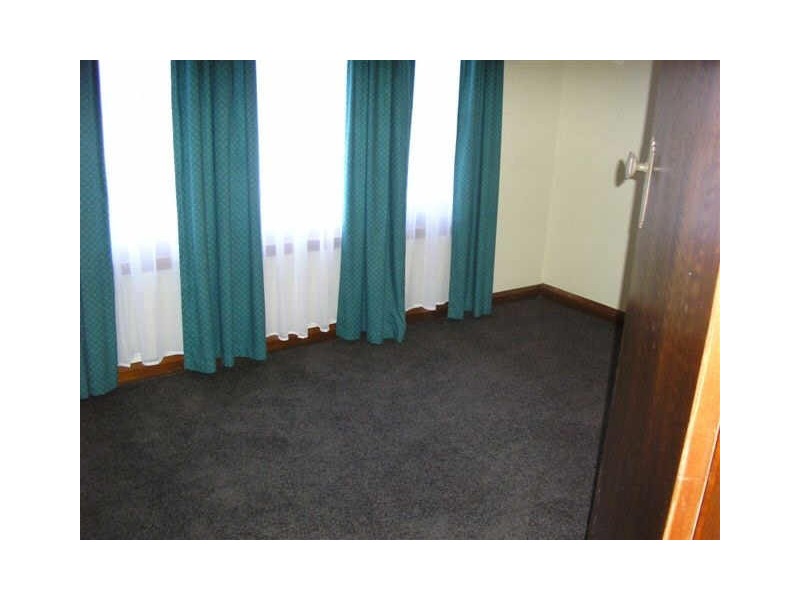 50 Ravenswood Road, Ravenswood TAS 7250