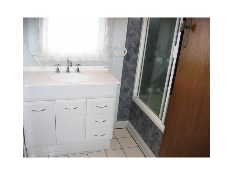 50 Ravenswood Road, Ravenswood TAS 7250