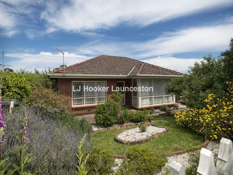 72 Cambridge Street, West Launceston TAS 7250