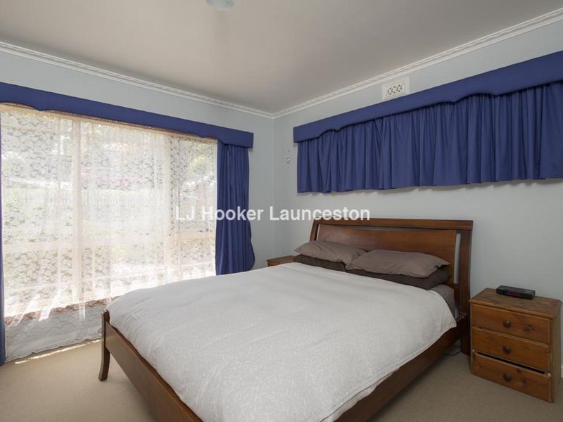 72 Cambridge Street, West Launceston TAS 7250