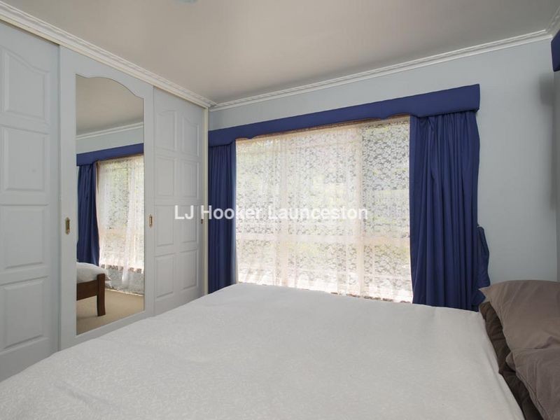 72 Cambridge Street, West Launceston TAS 7250