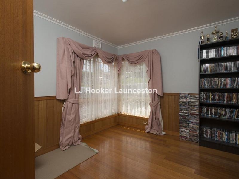 72 Cambridge Street, West Launceston TAS 7250
