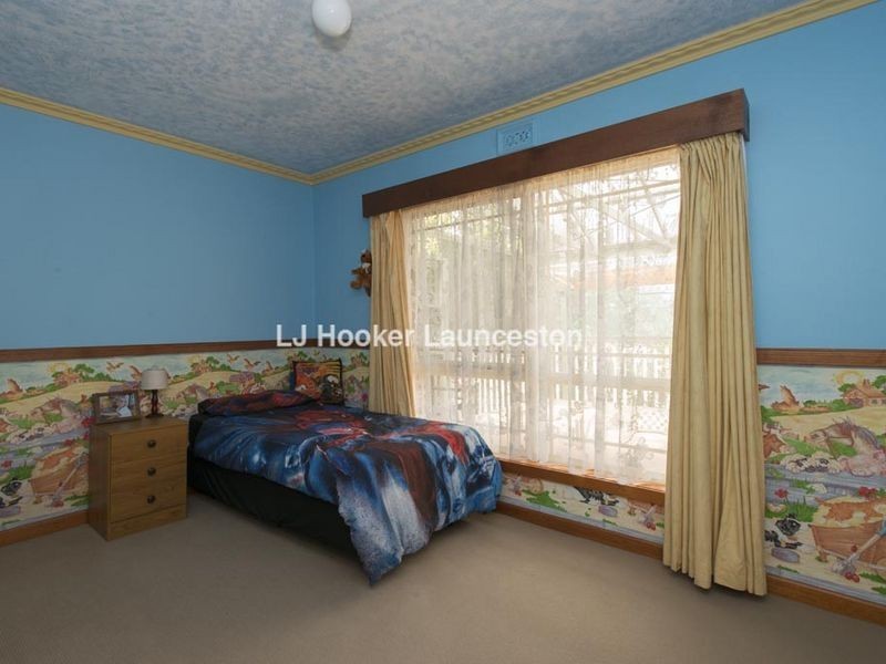 72 Cambridge Street, West Launceston TAS 7250