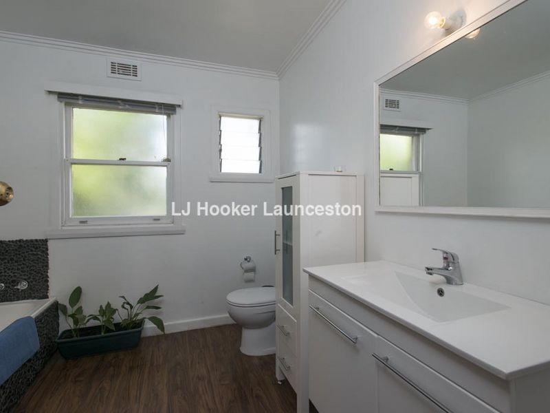 72 Cambridge Street, West Launceston TAS 7250