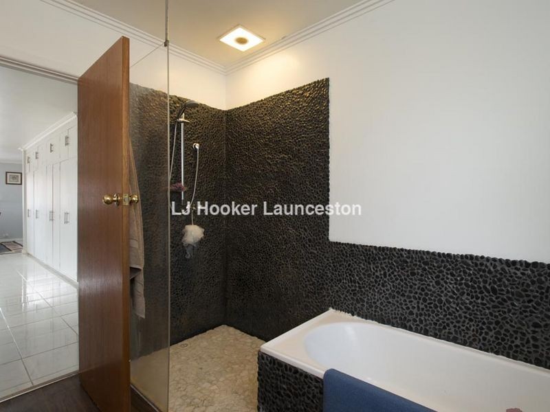 72 Cambridge Street, West Launceston TAS 7250