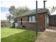 72 Cambridge Street, West Launceston TAS 7250