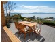144 Oxford Street, Beauty Point TAS 7270