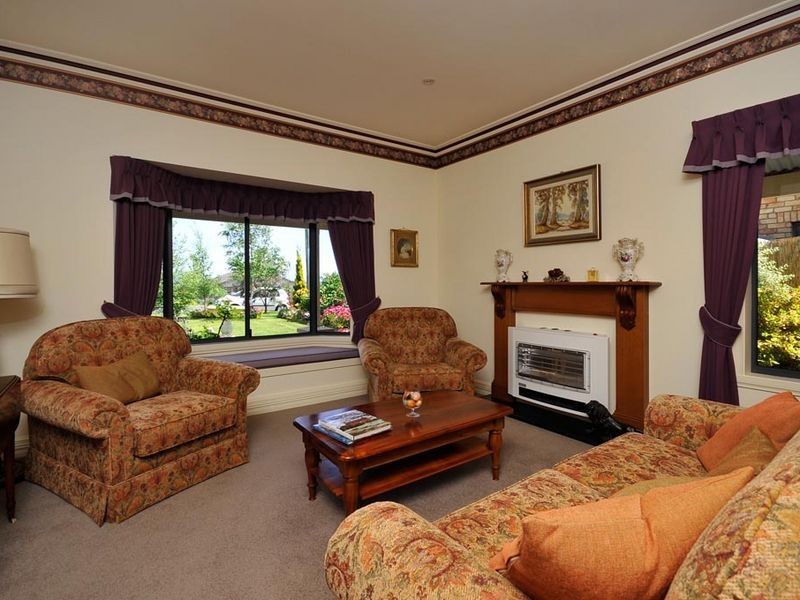 144 Oxford Street, Beauty Point TAS 7270