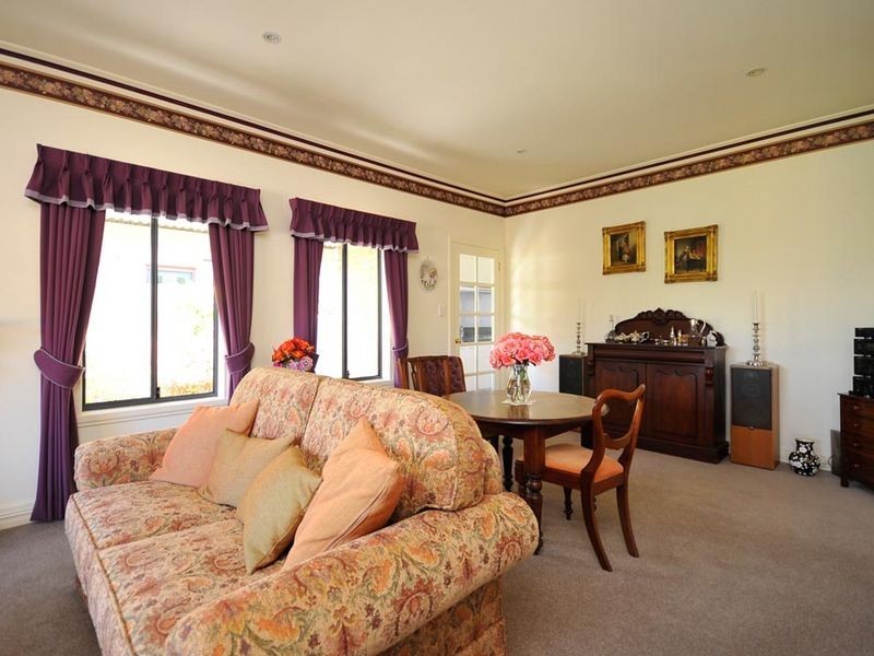 144 Oxford Street, Beauty Point TAS 7270