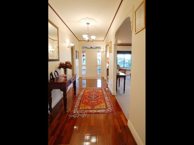 144 Oxford Street, Beauty Point TAS 7270