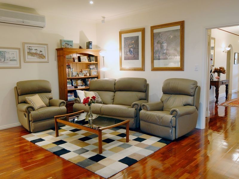 144 Oxford Street, Beauty Point TAS 7270