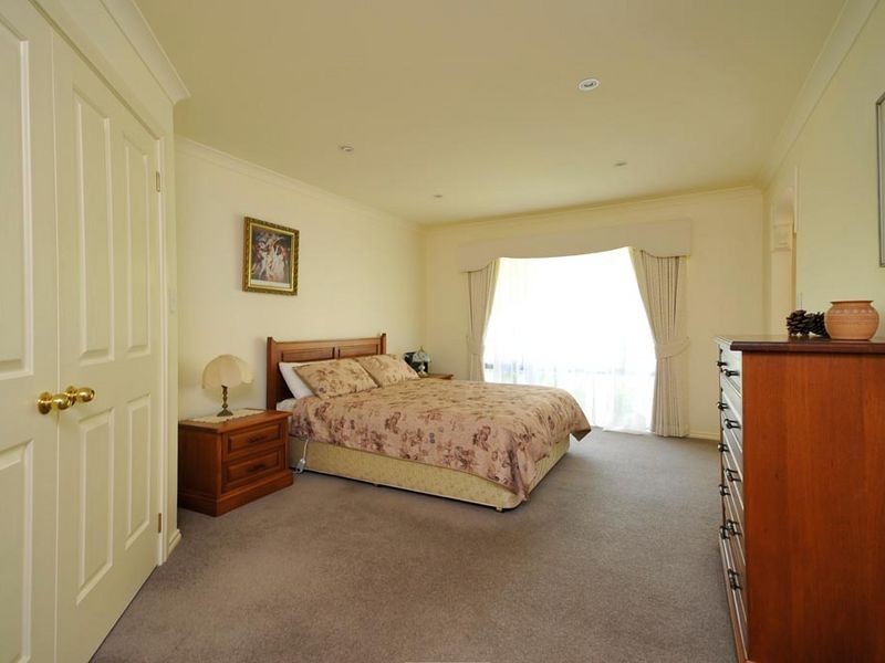 144 Oxford Street, Beauty Point TAS 7270