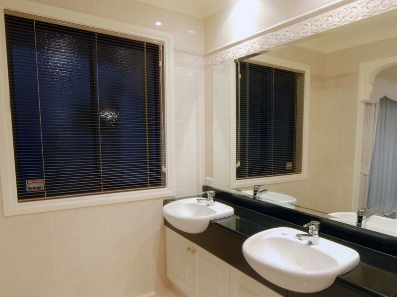 144 Oxford Street, Beauty Point TAS 7270