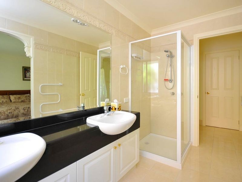 144 Oxford Street, Beauty Point TAS 7270