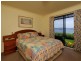 144 Oxford Street, Beauty Point TAS 7270