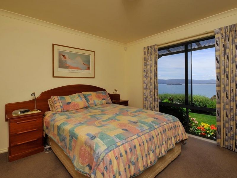 144 Oxford Street, Beauty Point TAS 7270