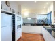 144 Oxford Street, Beauty Point TAS 7270