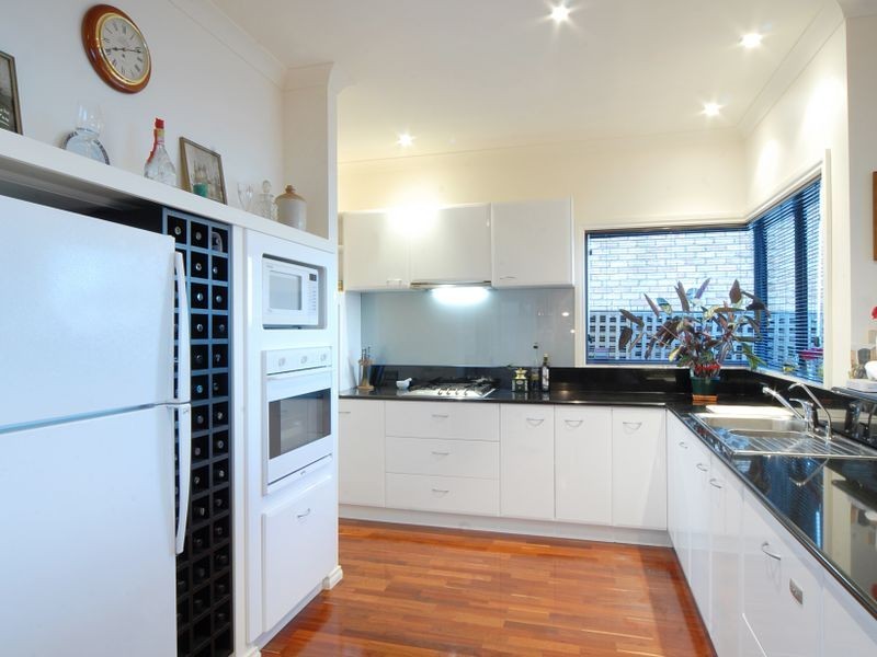 144 Oxford Street, Beauty Point TAS 7270