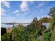 144 Oxford Street, Beauty Point TAS 7270