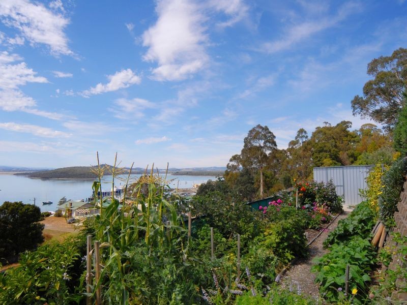 144 Oxford Street, Beauty Point TAS 7270