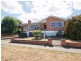 2 Proctor Street, Newnham TAS 7248