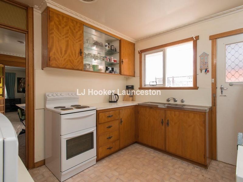 2 Proctor Street, Newnham TAS 7248