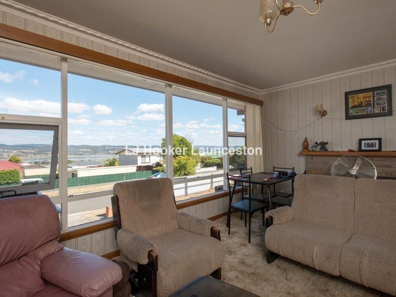 2 Proctor Street, Newnham TAS 7248