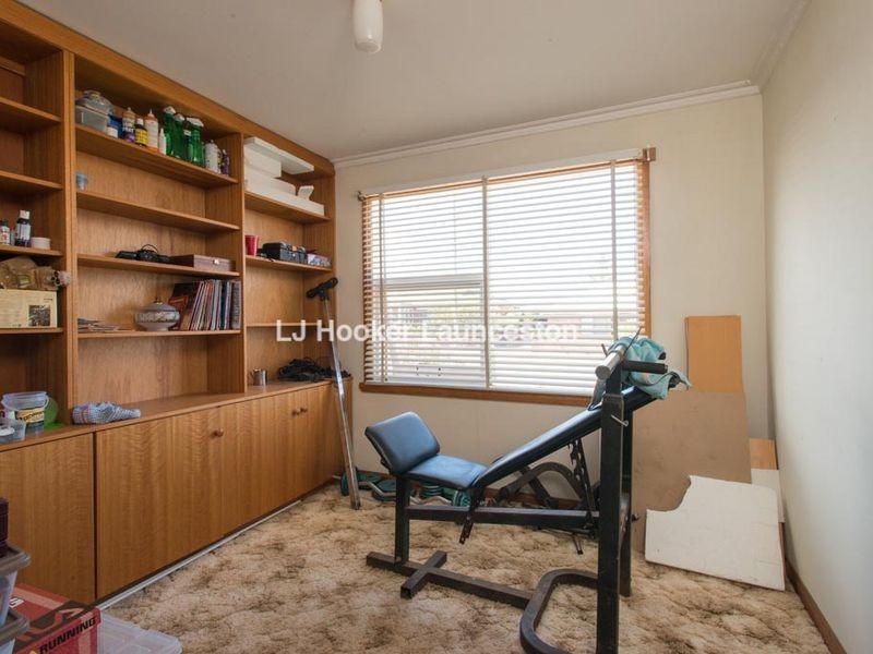 2 Proctor Street, Newnham TAS 7248