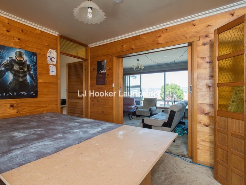 2 Proctor Street, Newnham TAS 7248