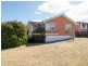 2 Proctor Street, Newnham TAS 7248