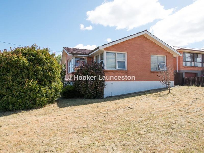 2 Proctor Street, Newnham TAS 7248