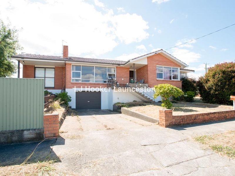 2 Proctor Street, Newnham TAS 7248
